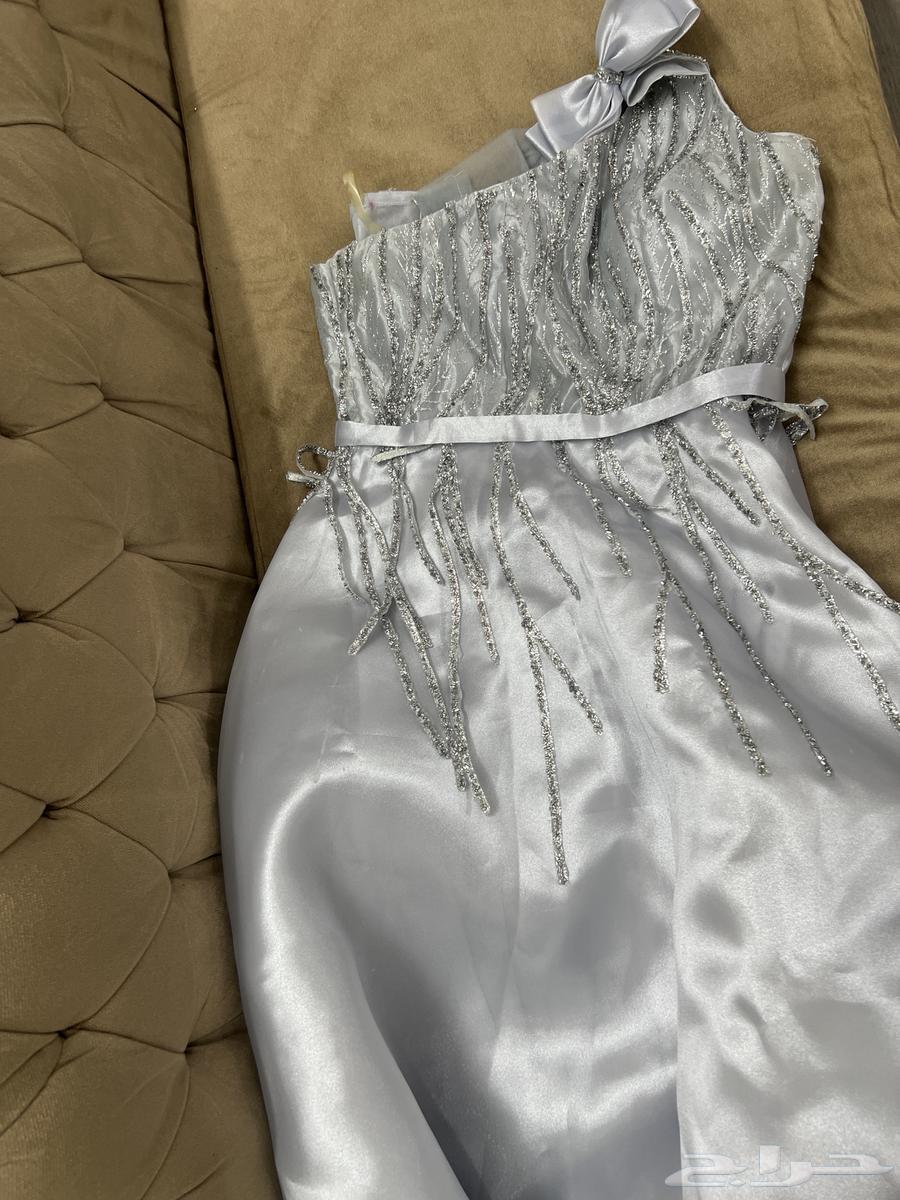 فستانين جديده64416690385666111