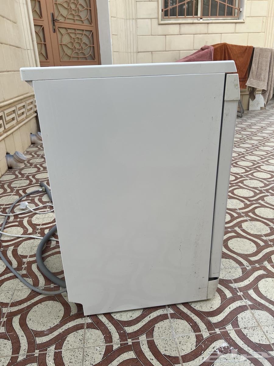 غسالة صحون64415666376066112