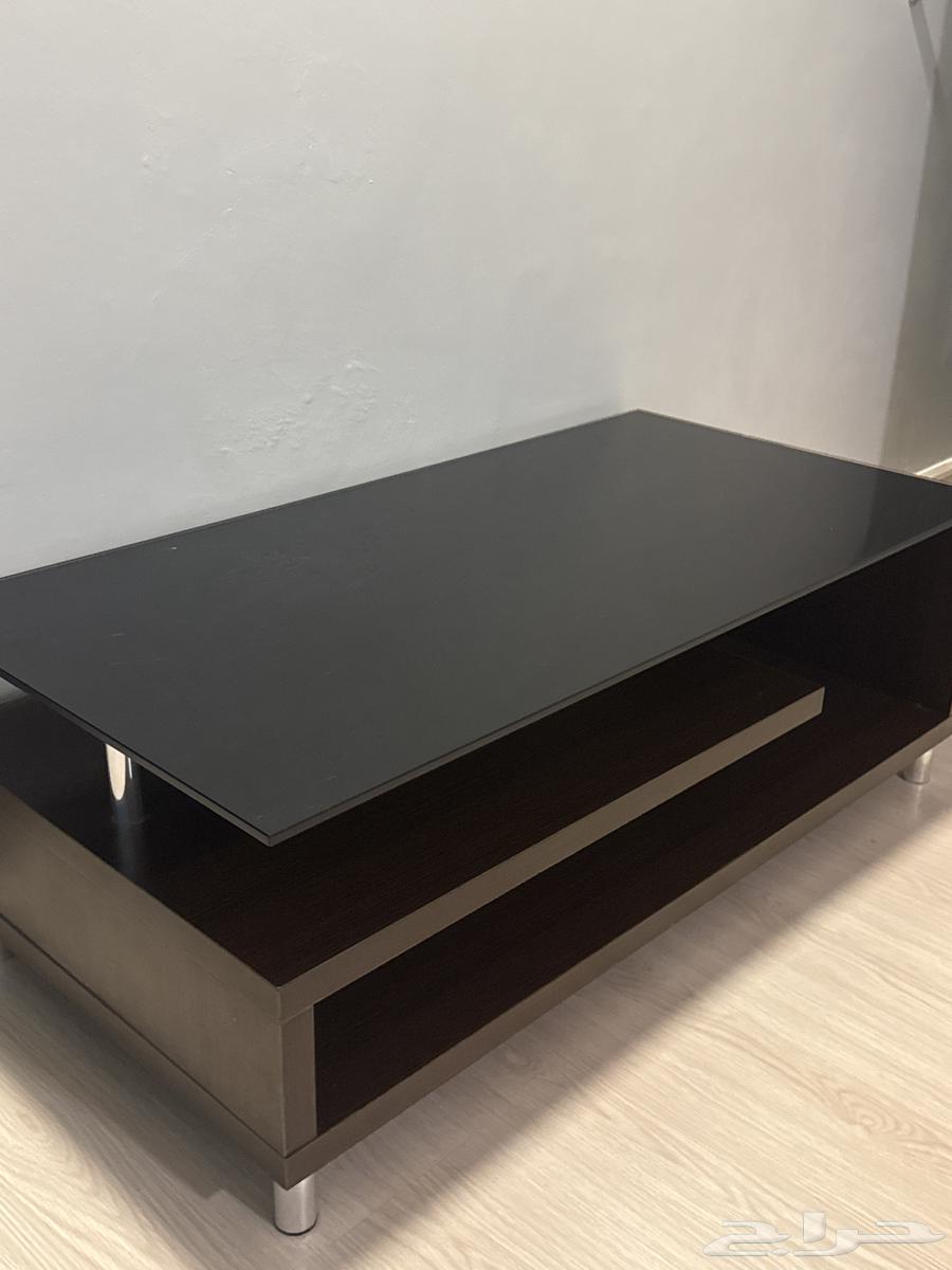 TV tables64413353068801111