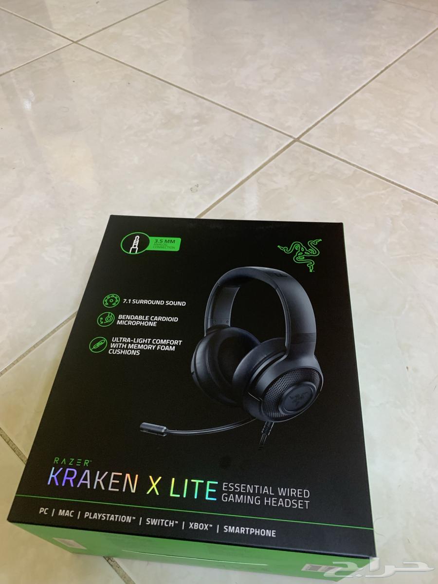 سماعات ريزر للبيع64412319831555110