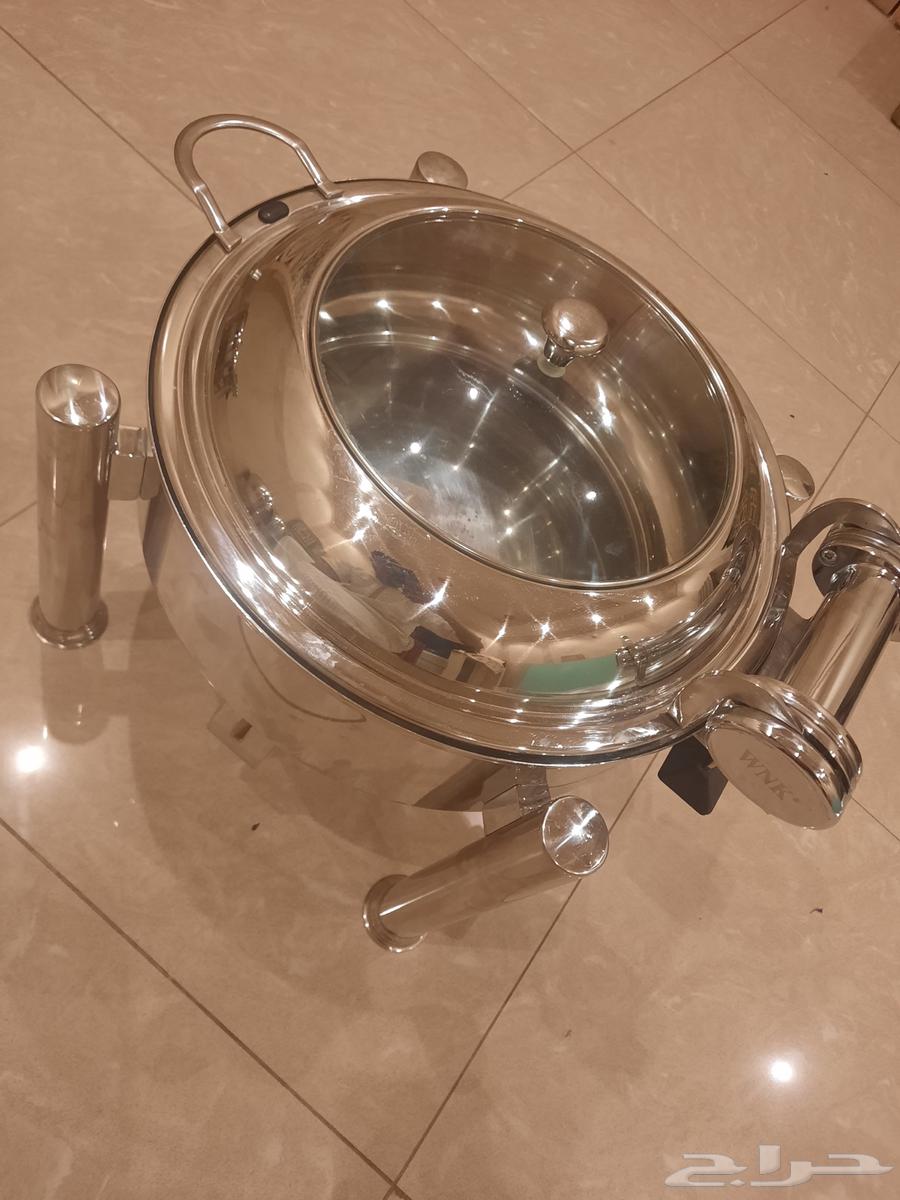 حافظات تسخين الطعام64413665912321113