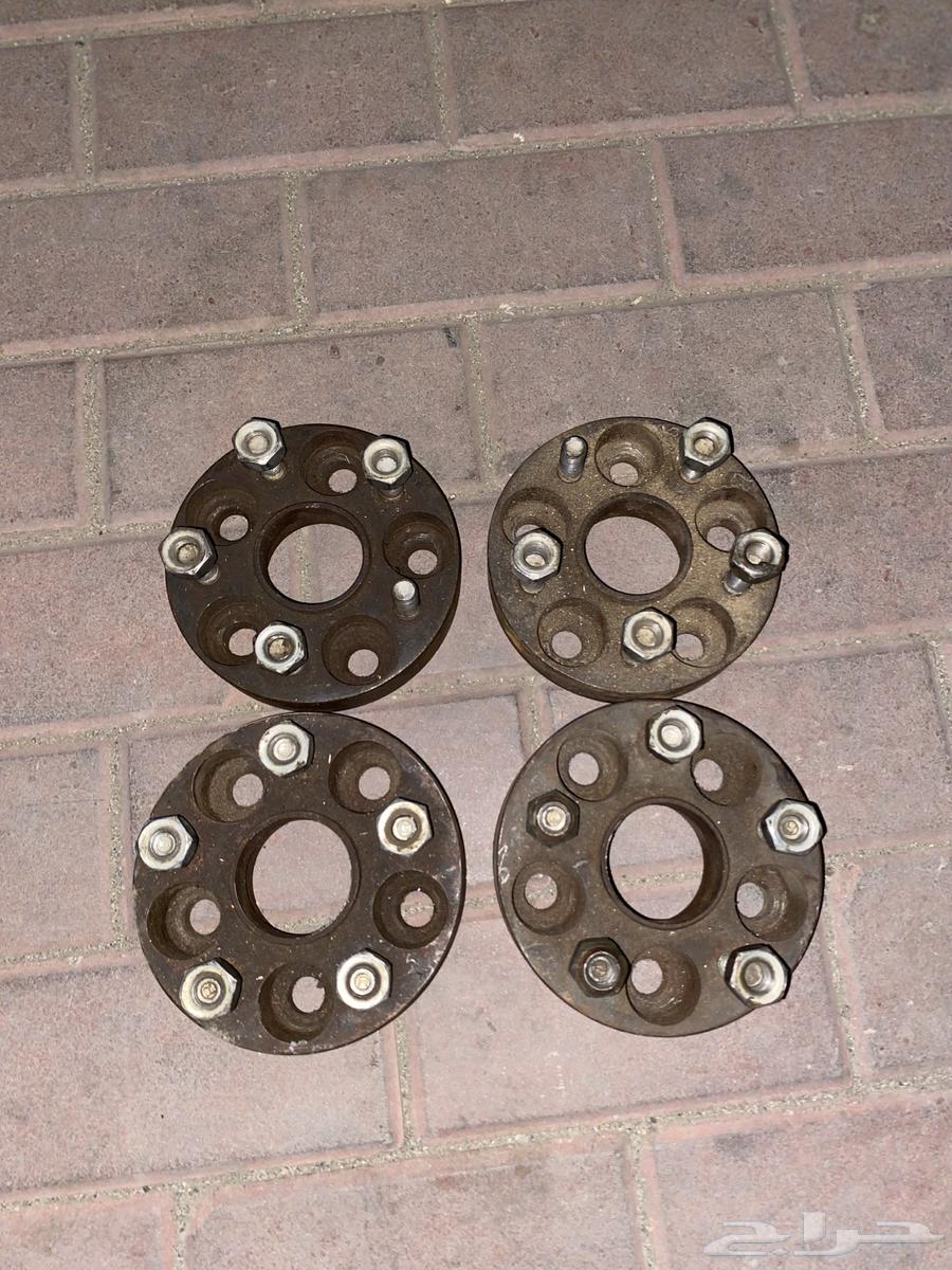 للبيع تبريز64569426634243110