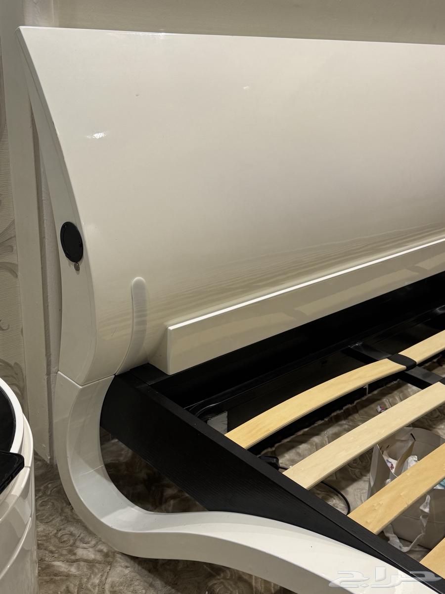 غرفه نوم ابيض من ستي دبليو64412414955905111