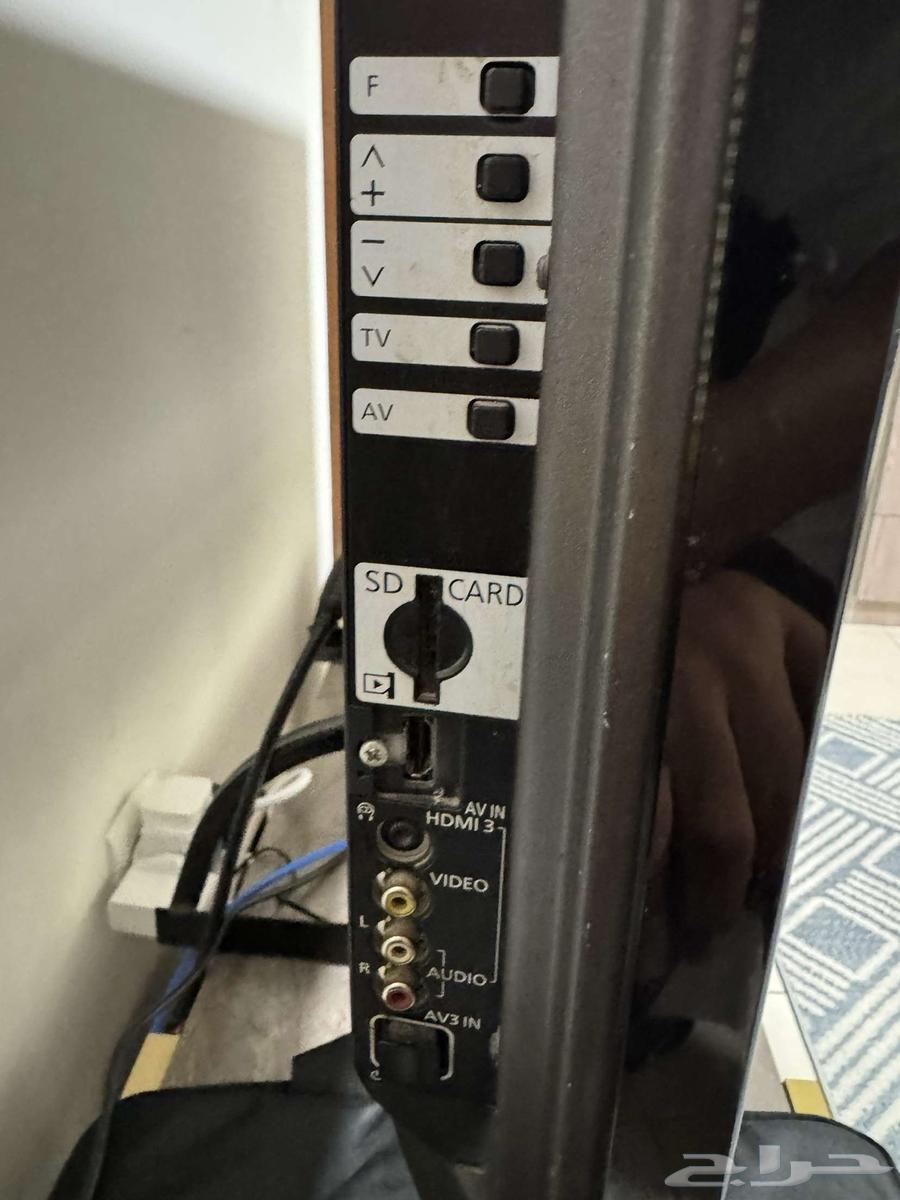 شاشه نظيفه شركة بانا سونيك64415262714883113