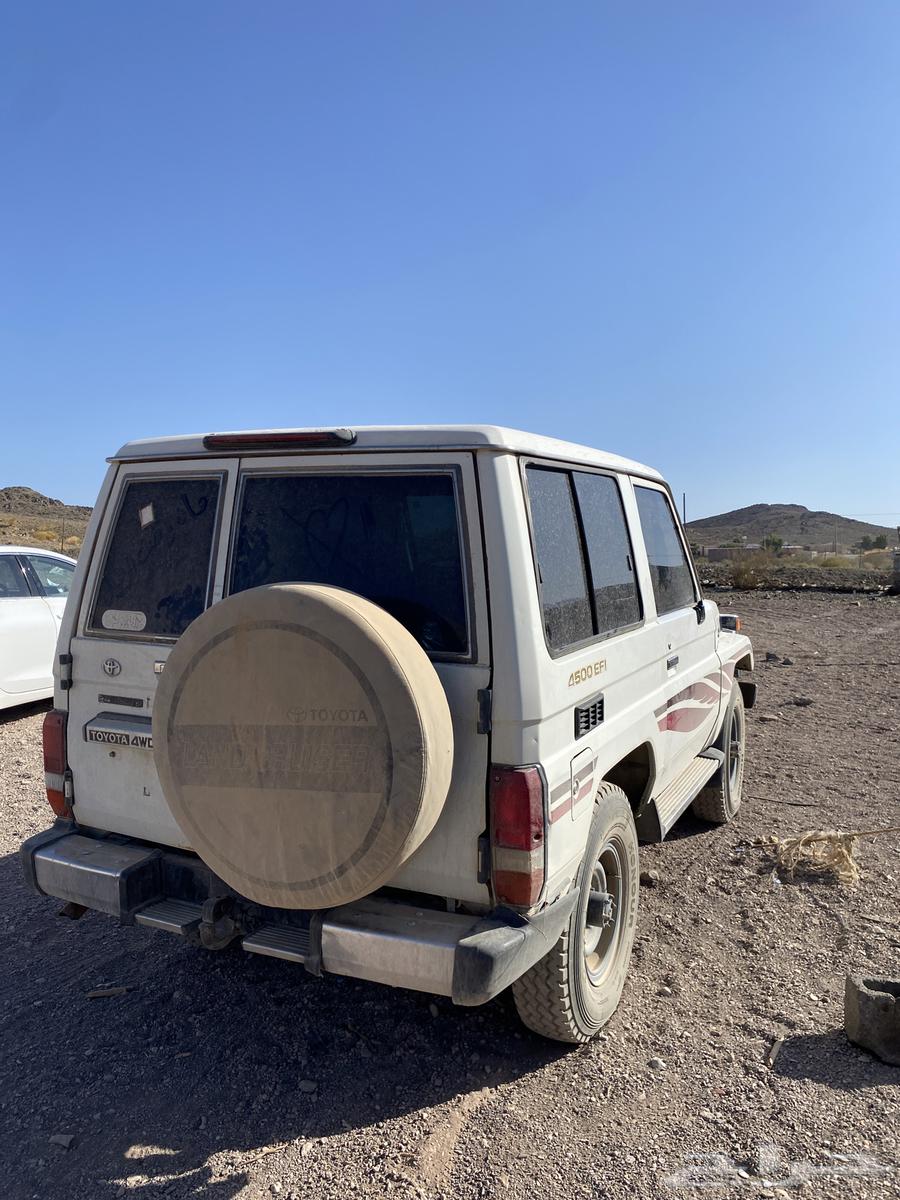 ربع 94 للبيع64574776259971112