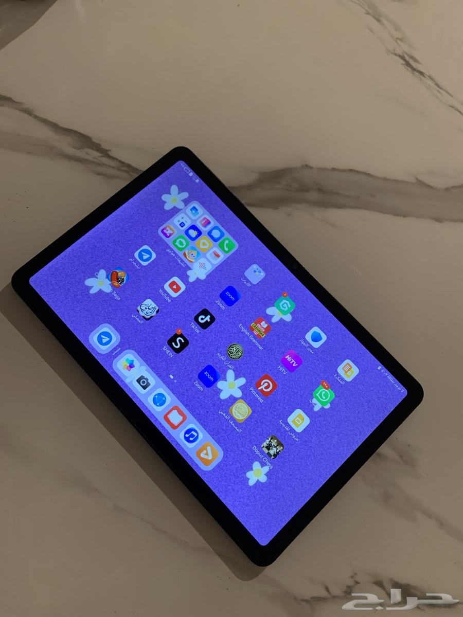 جهاز هواوي64417725622659113