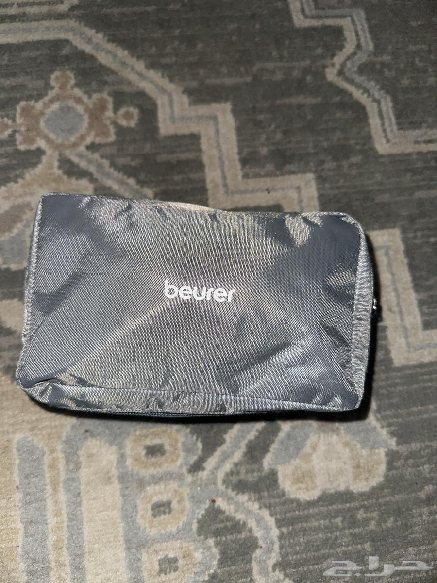 البيع64415733269505110