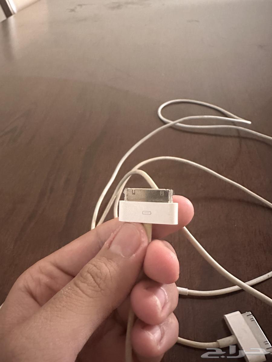 Chargers for memory64414382175875110