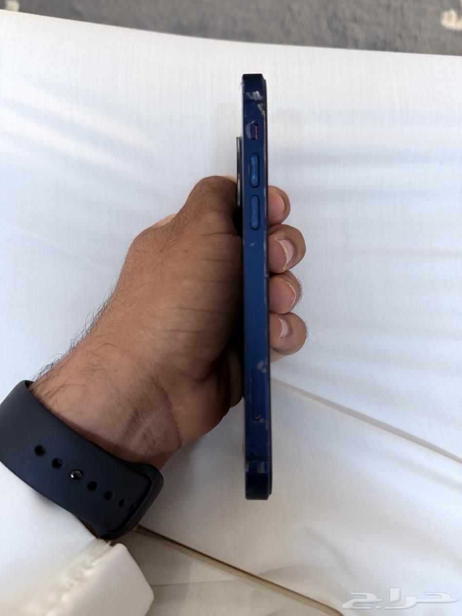 ايفون 1264415907978243113