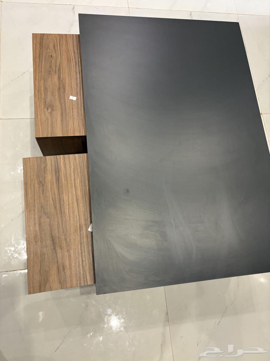 طاوله مجلس جديده64415814333314110