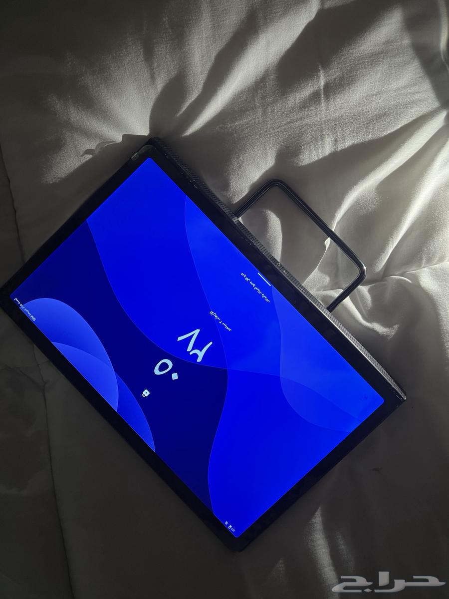 For sale Lenovo iPad, very little used, suitable for university students64416558184067111