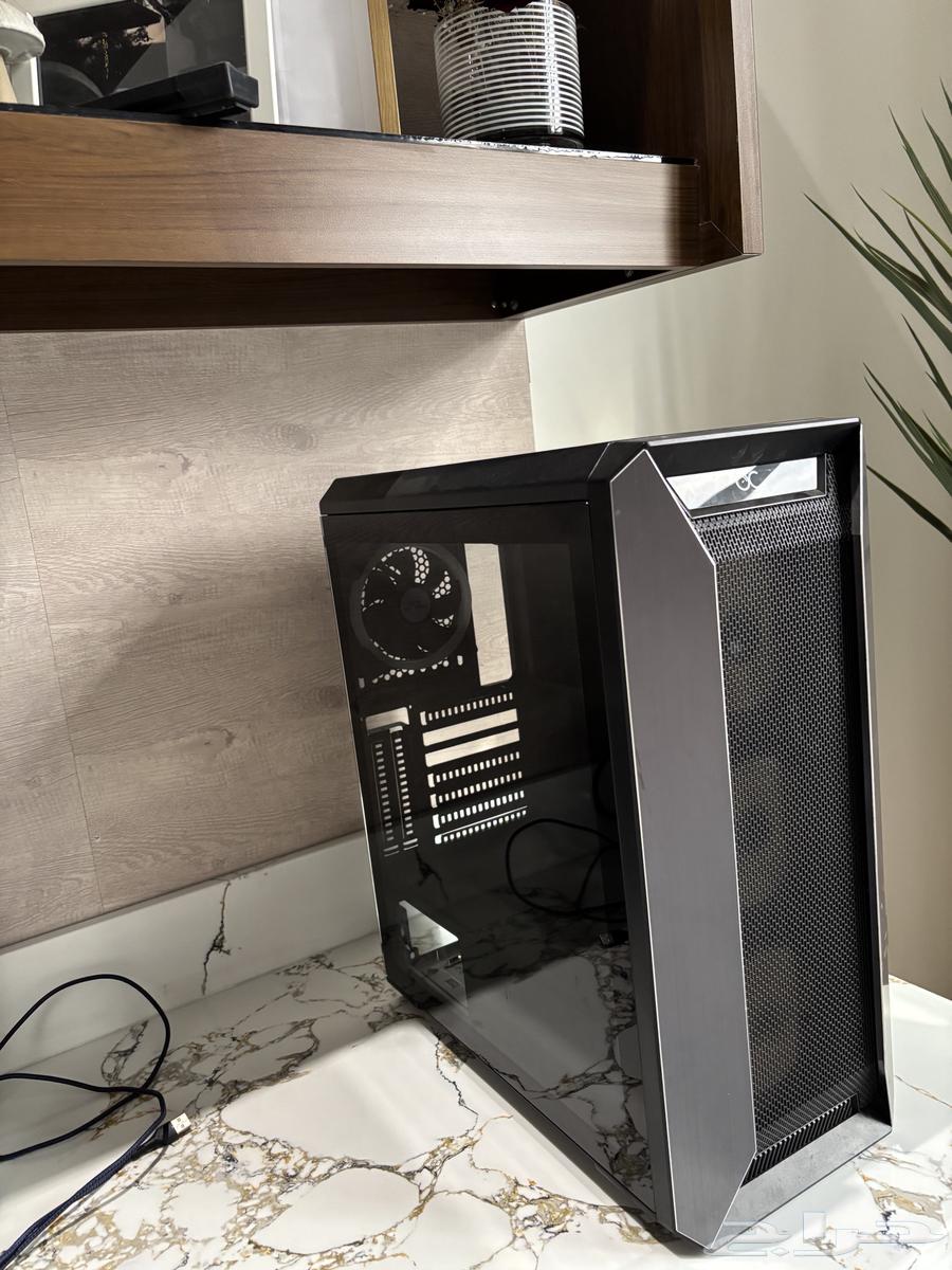 للبيع كيس بيسي نظيف جدا64415733260547111