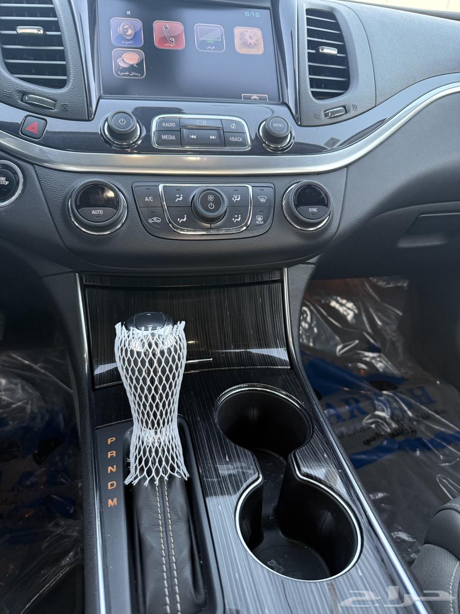 للبيع امبالا64576199979905111