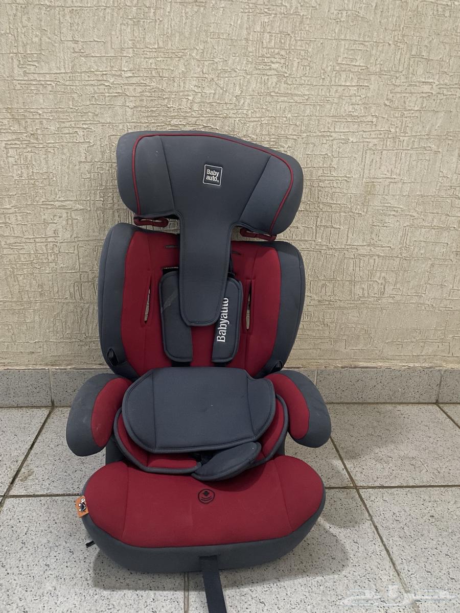 كرسي اطفال64418390414465110