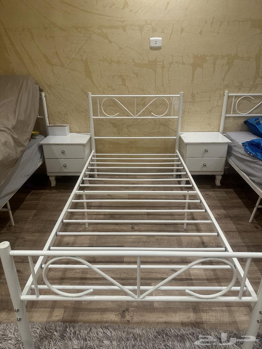 اسرة للبيع64417671843585110