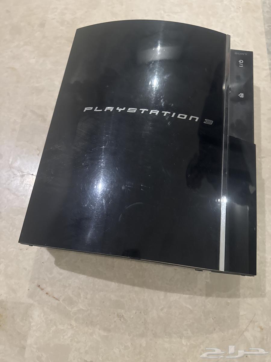 سوني 3للبيع اي سعر64416571118211110