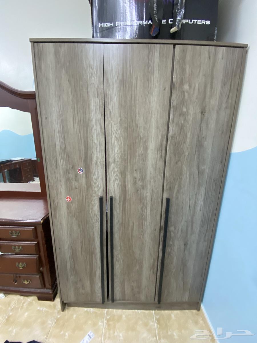 اثاث للبيع64417876586371110