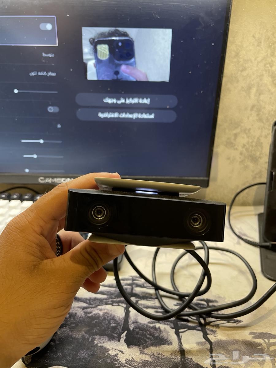 كاميرا سوني 564415800861185110