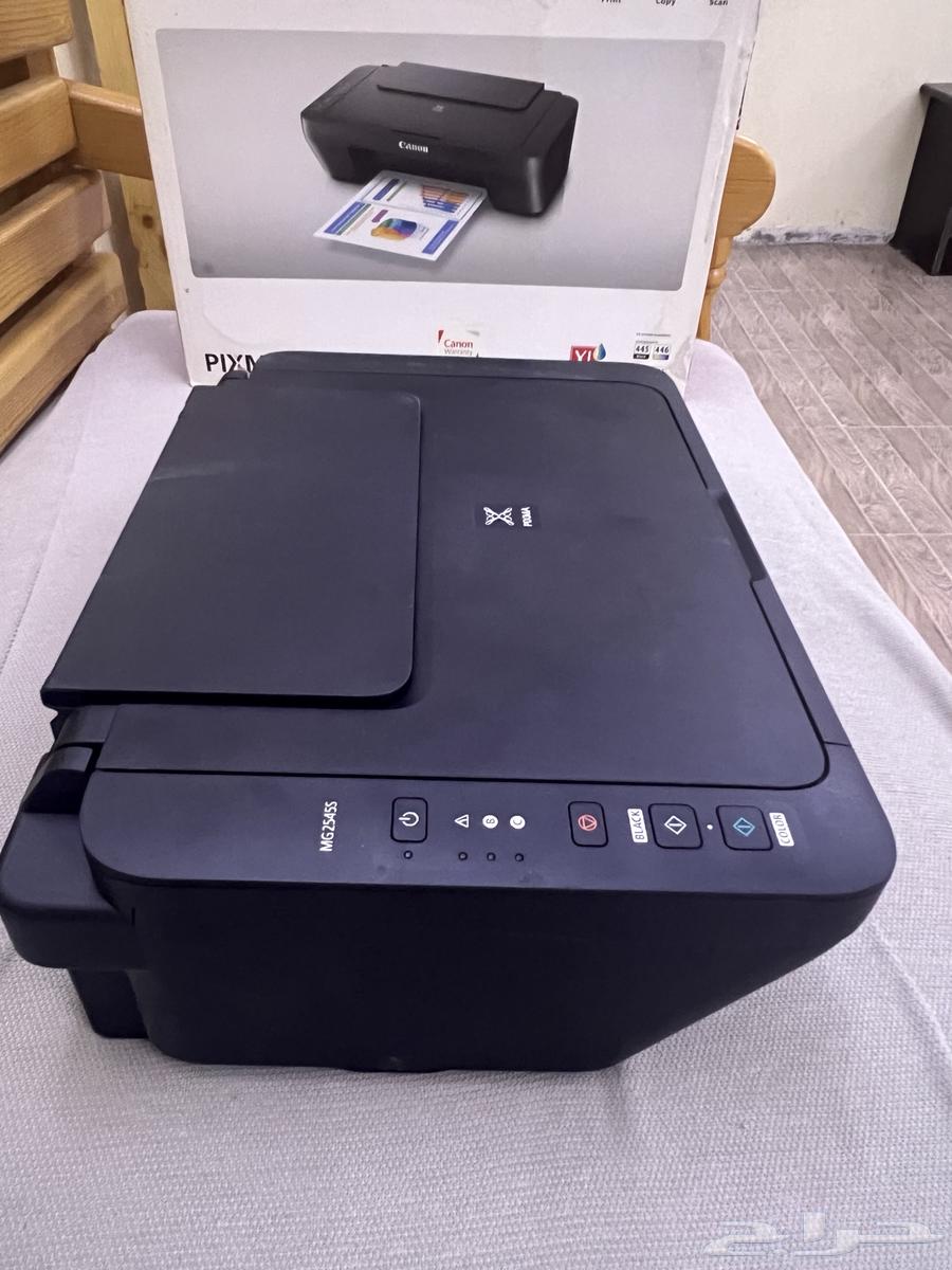 طابعه64417454443651111