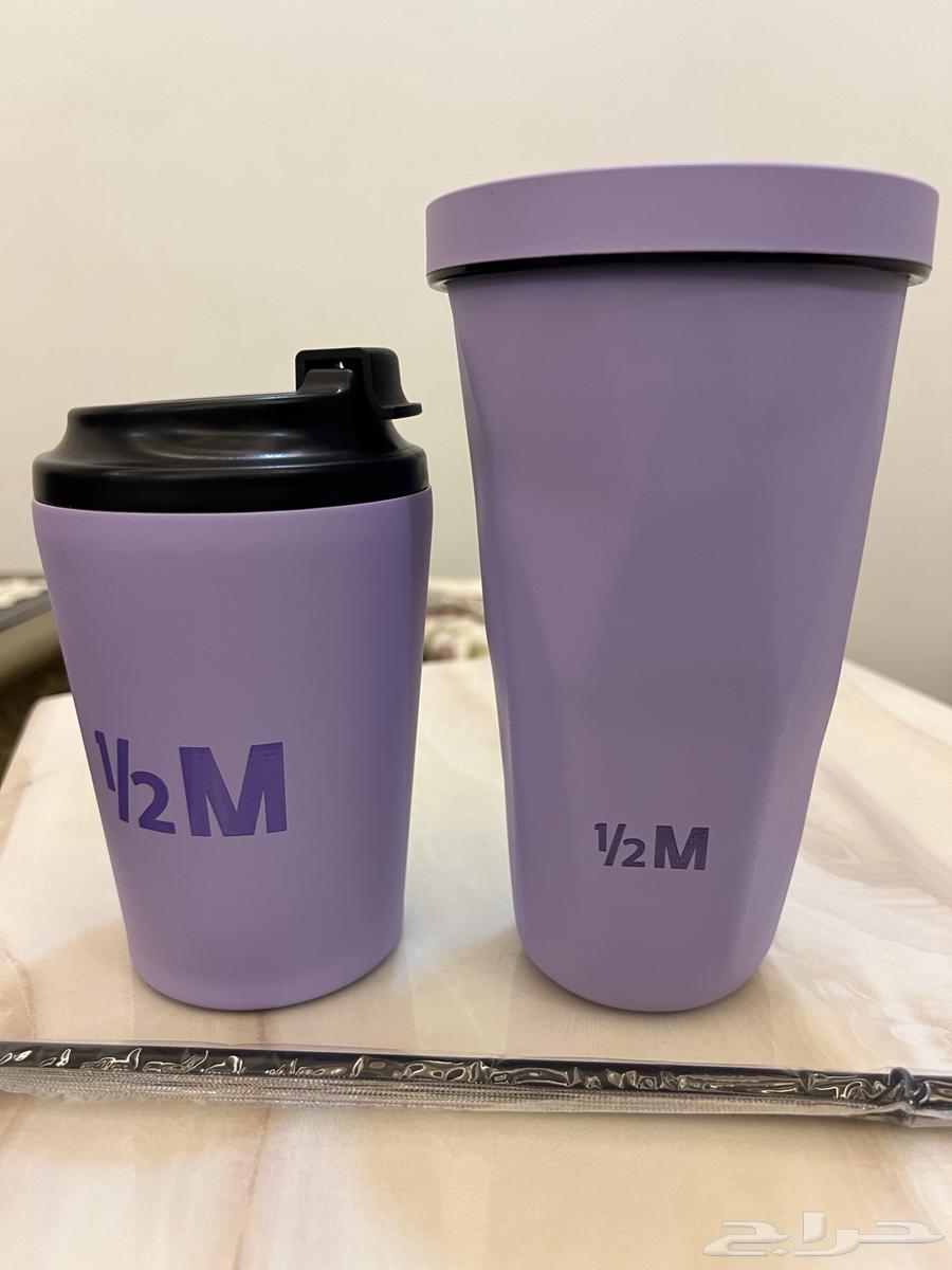 مق هاف مليون موفي جديد64412387730051110