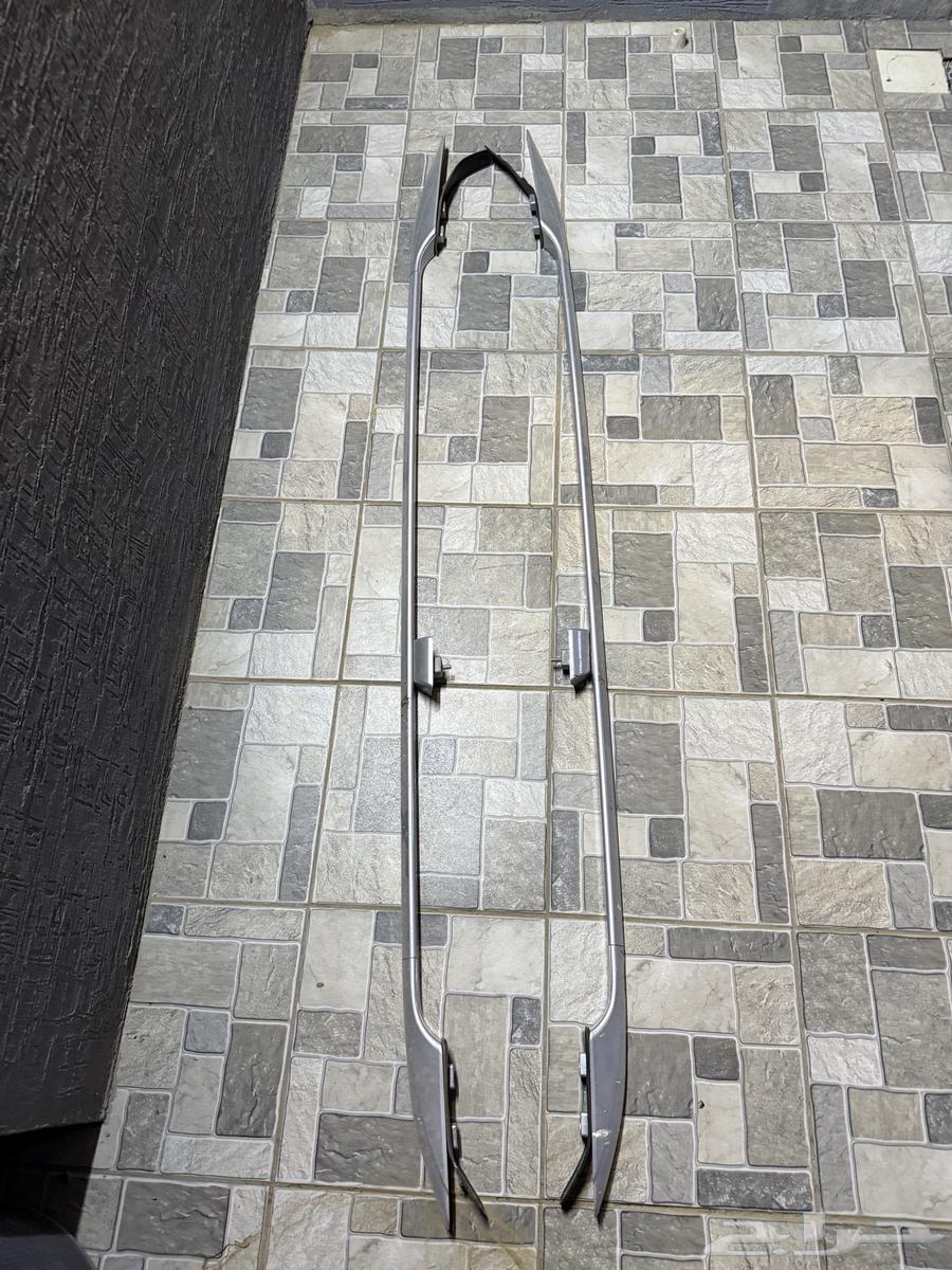 عقال   عوارض   سلة باترول بلاتينيوم64572271674497110