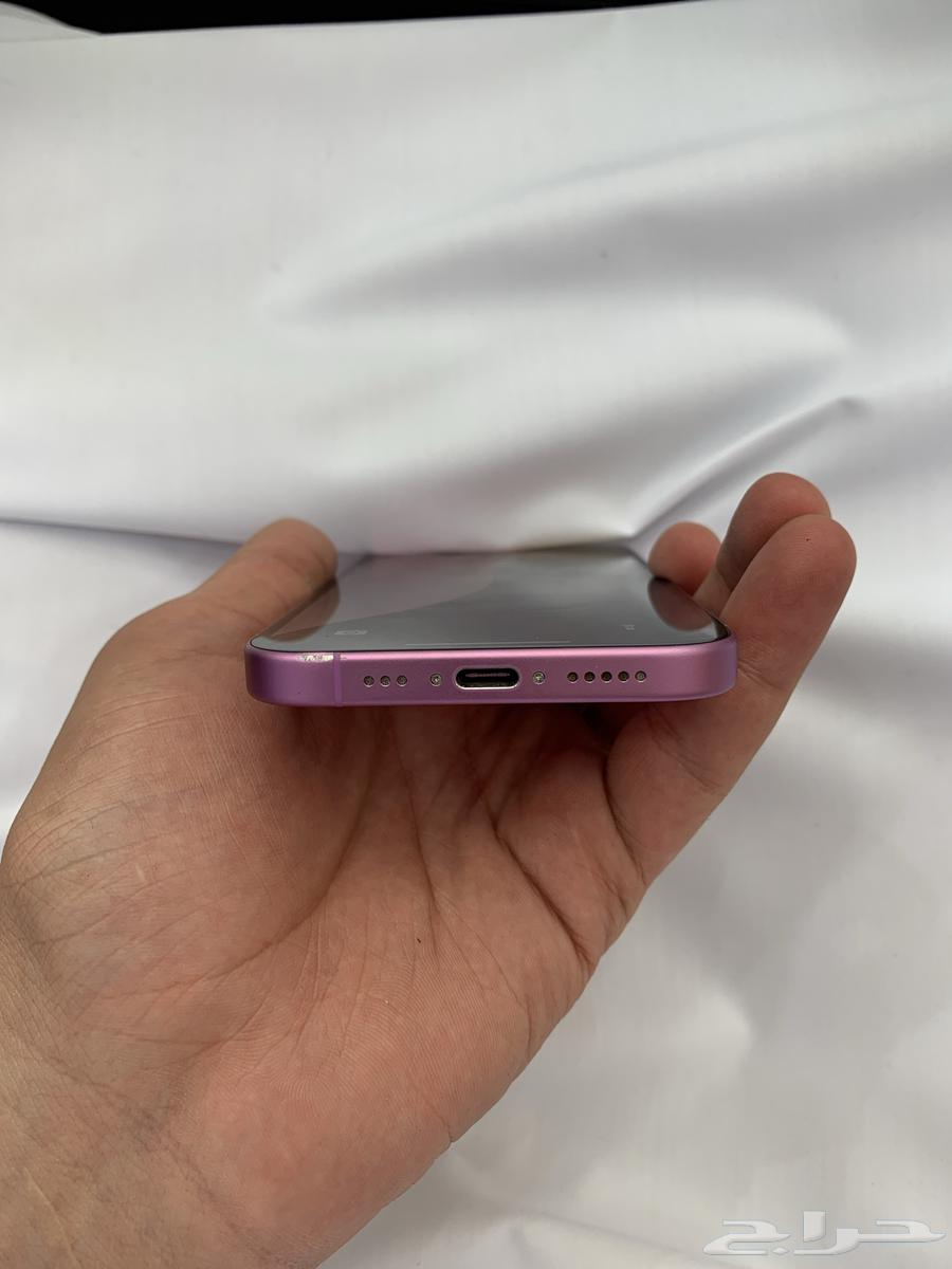 ايفون64414686856067113