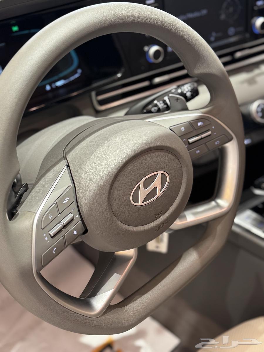 عرض اليوم الوطني النترا سمارت وعلان بدون فتحه 2025 محرك 1.564576910400642114