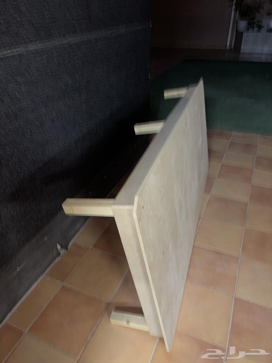 اثاث مستعمل سعر مخفض للغايه64416954596738113