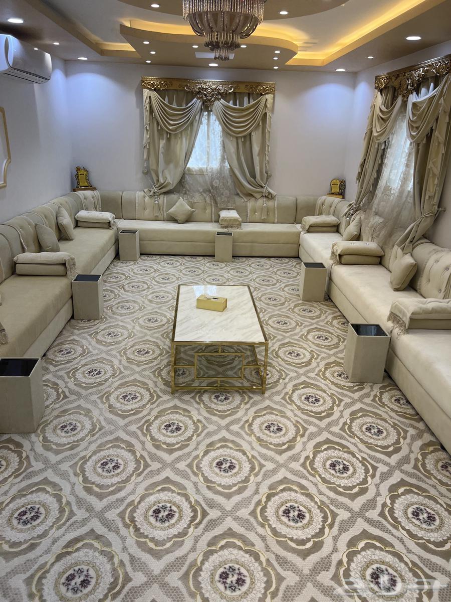 كنب مجلس64416267680643113