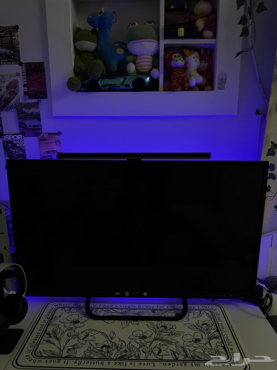 شاشة للبيع64412949927809110