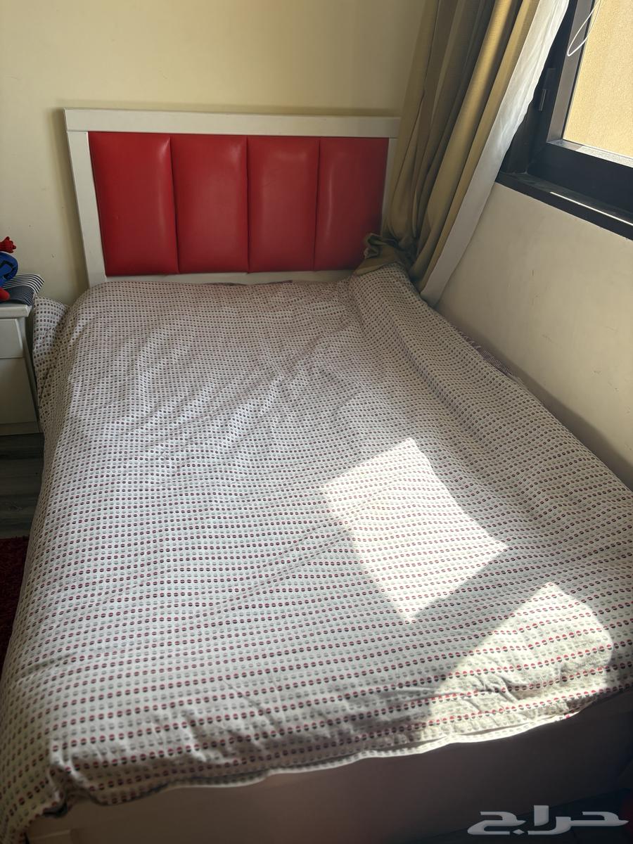 عفش للبيع الرياض شارع الخزان64418891258627113