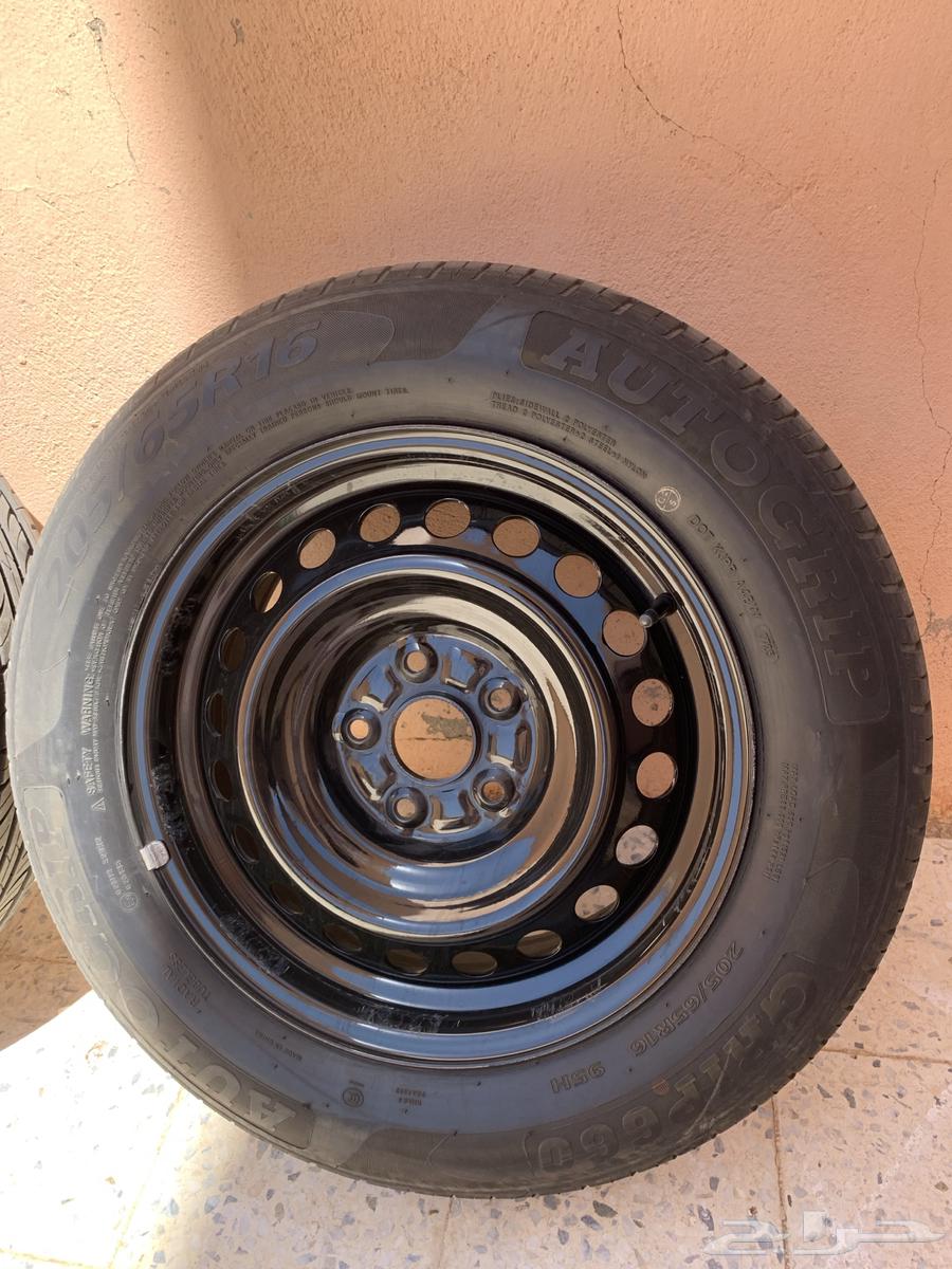 جنوط حديد64569357083393110