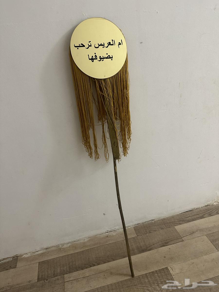 فستان للبيع عصا للاستقبال64416479518209114