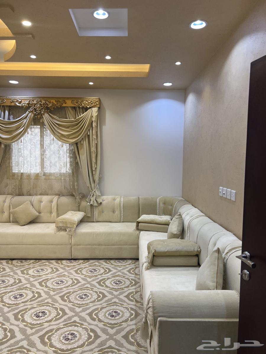 كنب مجلس64416267680643110