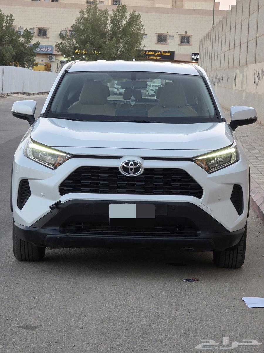 راف فور2024 دبل64575056083714110