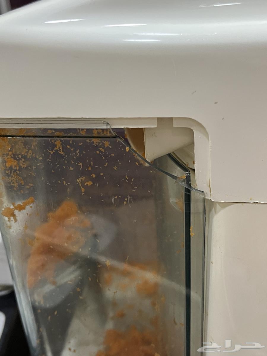 عصارة جزر مولينكس صناعة اسبانيا64417631157249114