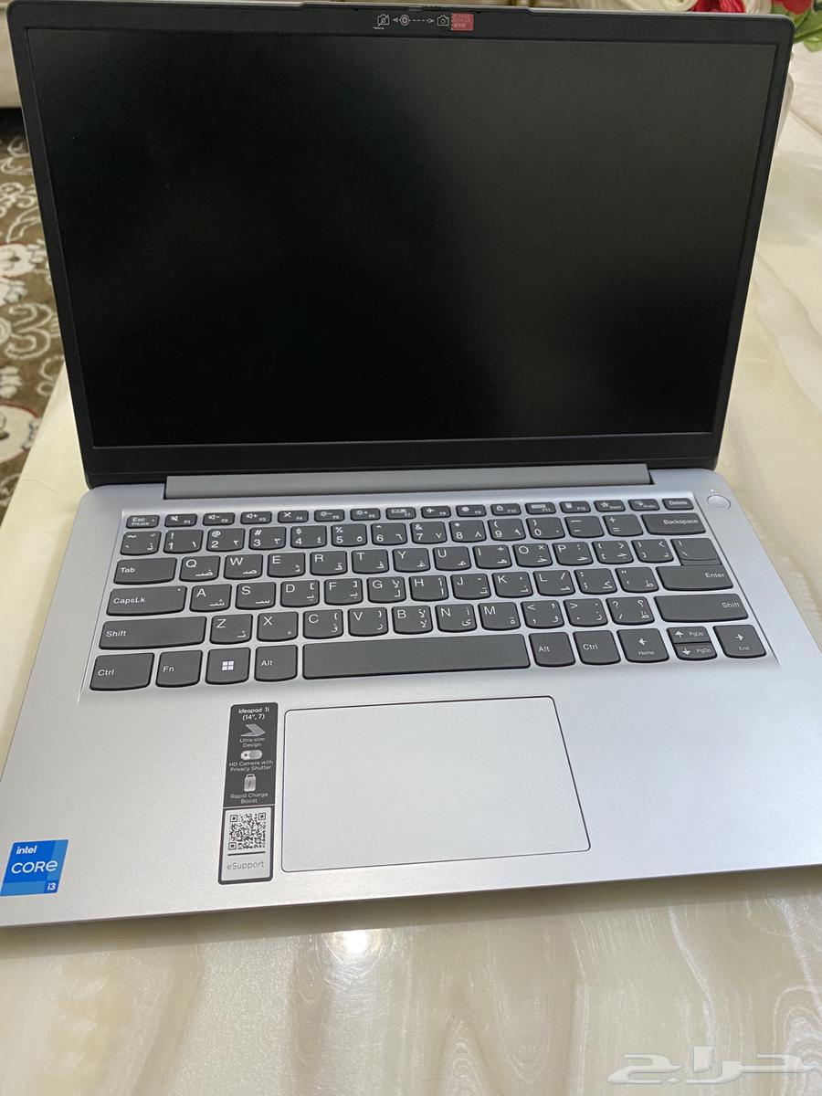 لابتوب64417766498947110