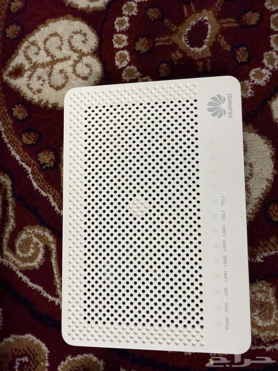 فريزر و غسالة مواعين للبيع64418336289025114