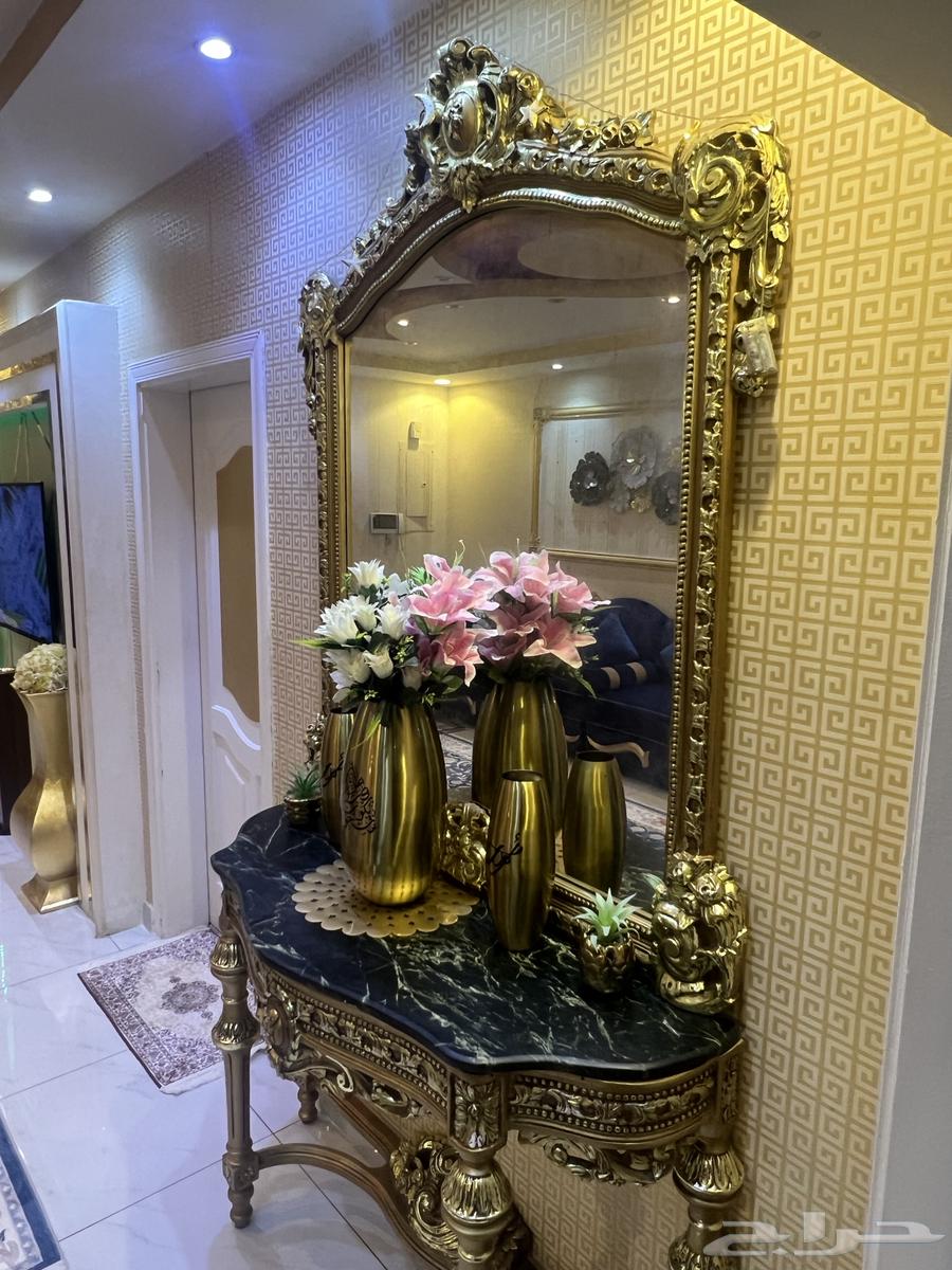 مدخل فخم جدا للبيع ذهبي بجدة64417508719745112