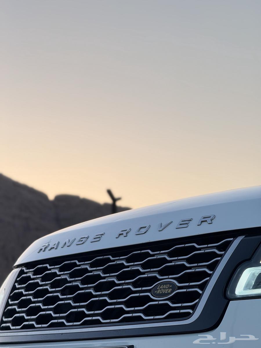 رنج روفر اوتو بيوقرفي 201464576756956673110