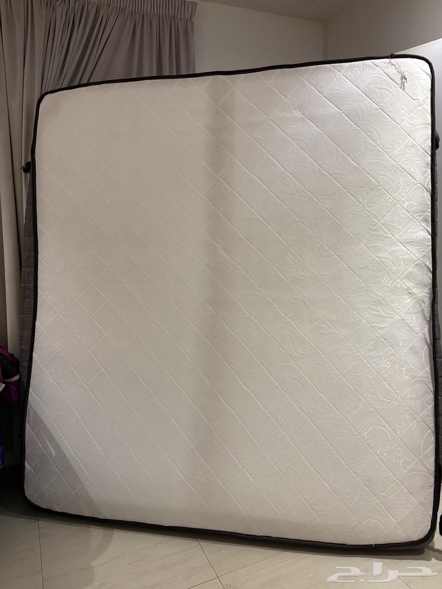 لباد64418526215682110