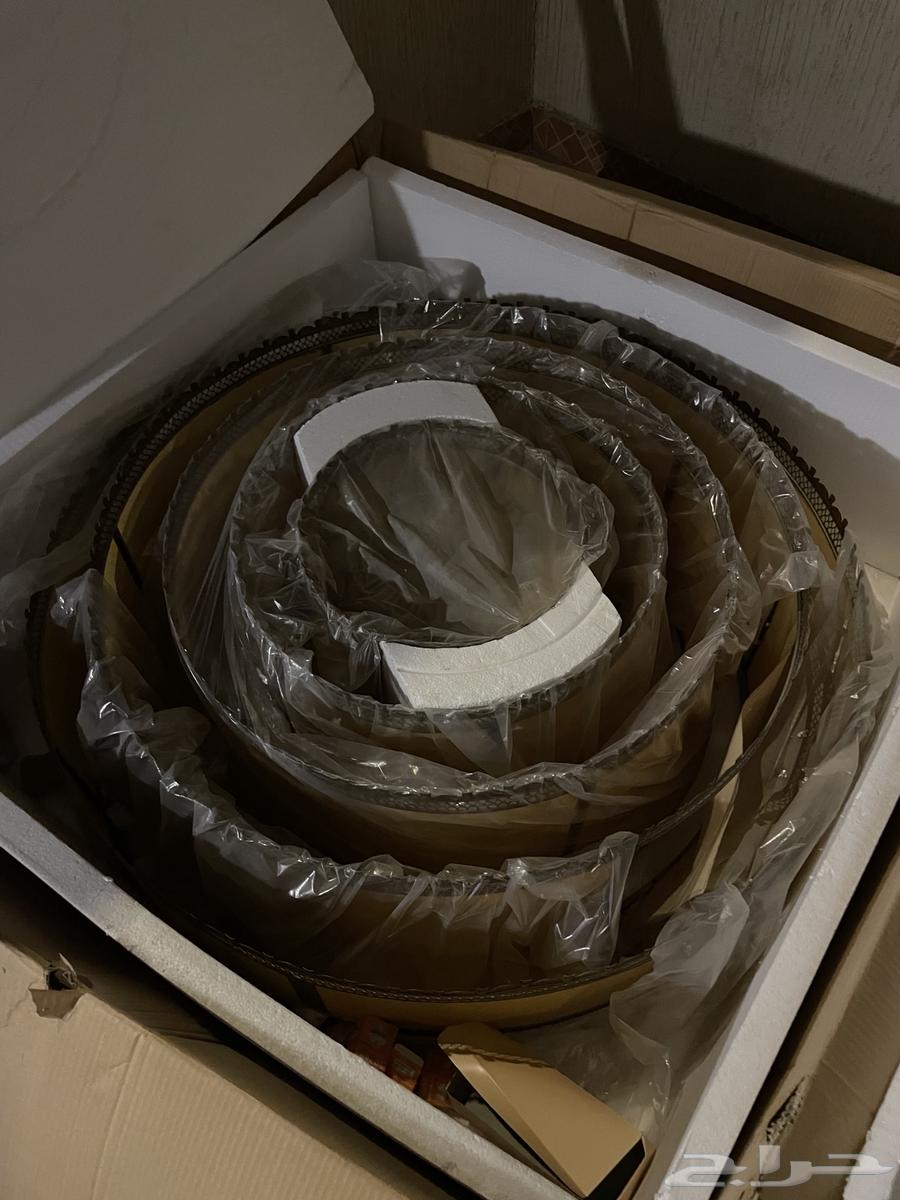 ثريا كبيره64418241272451112