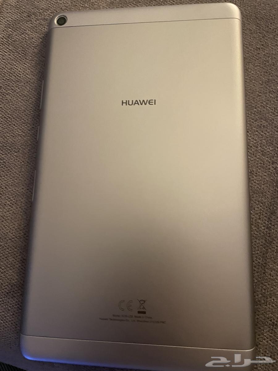 ايباد هواوي للبيع64415908001410113