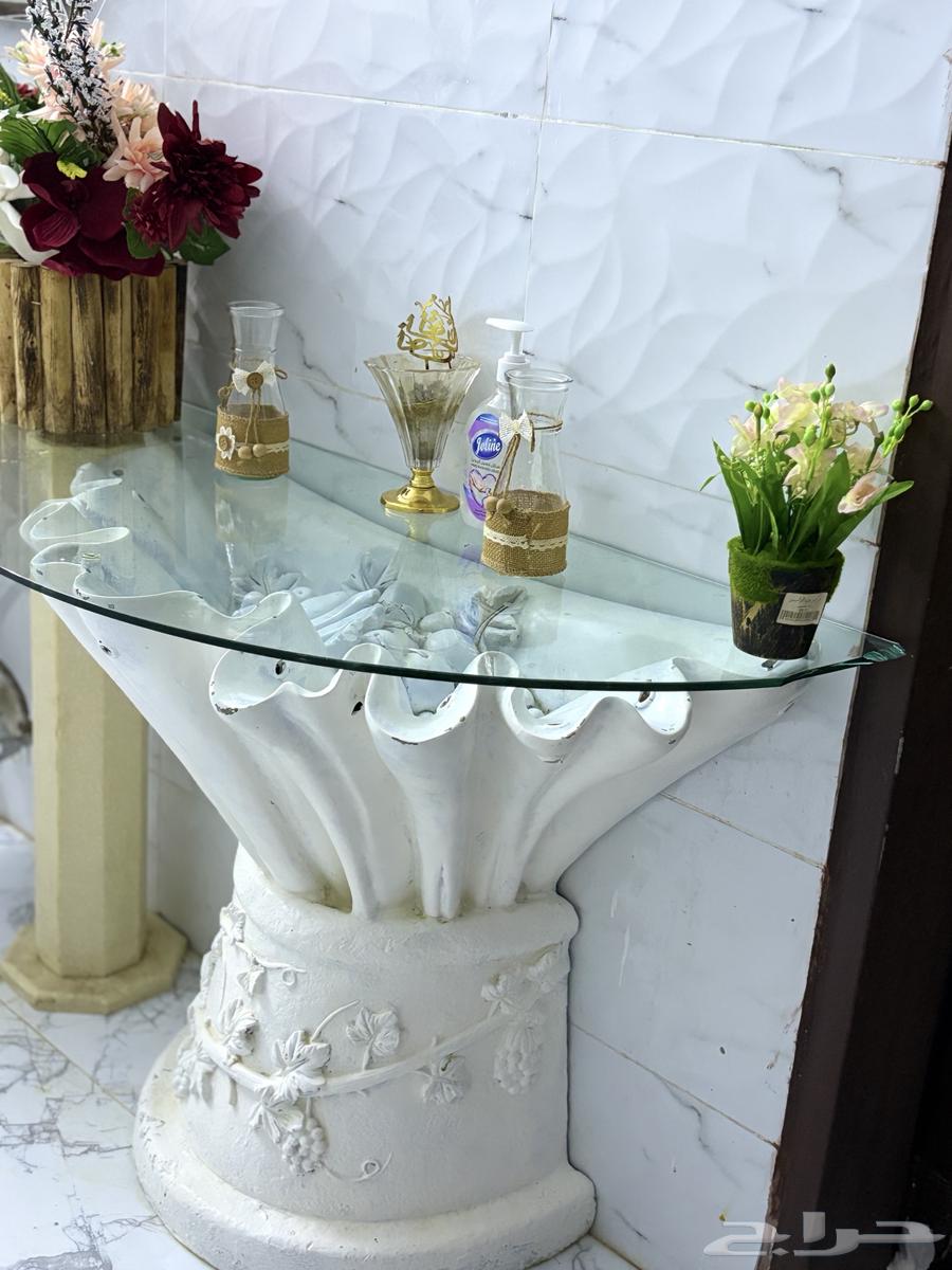 مدخل باب64412923161089112