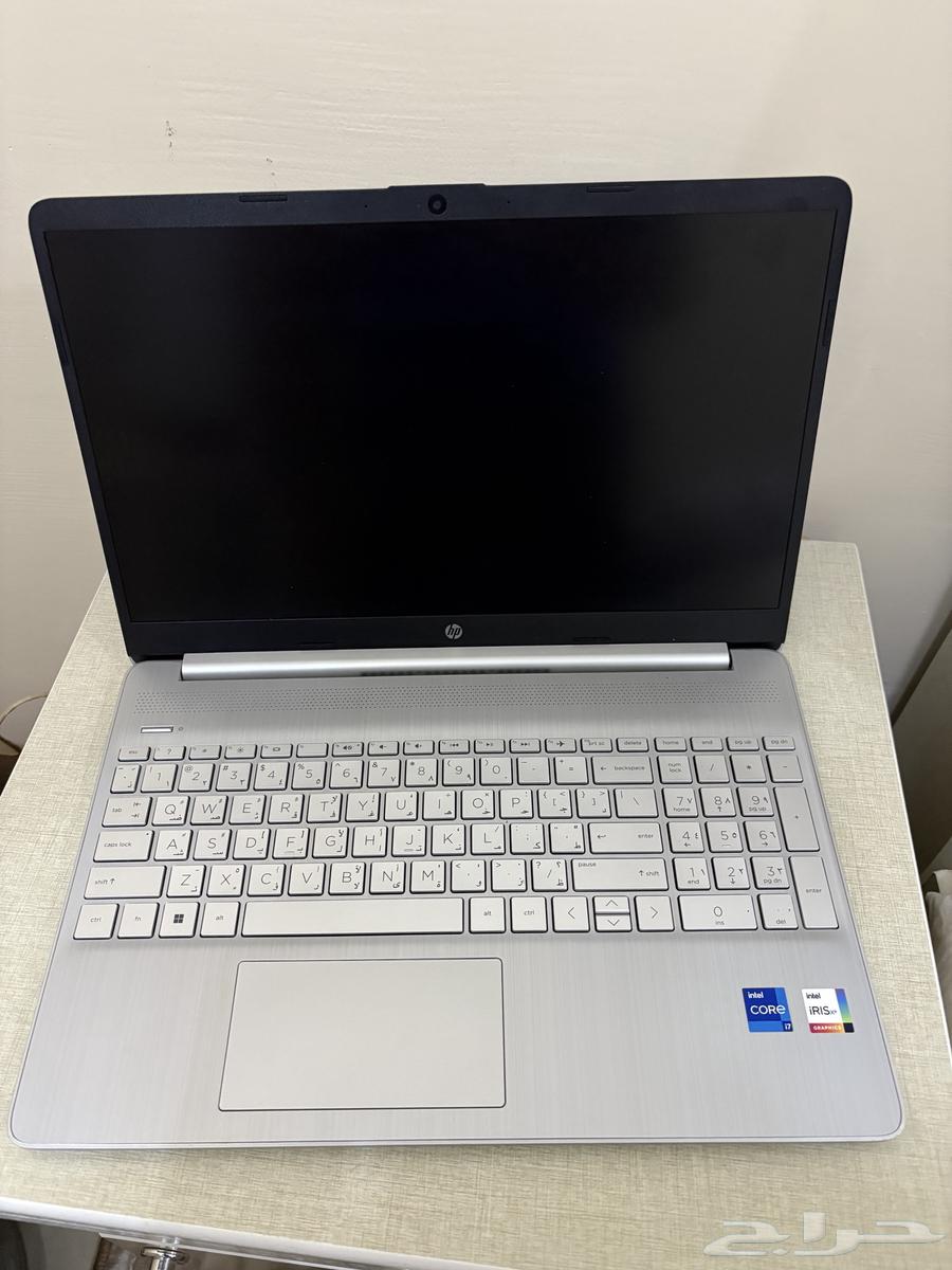 laptop hp windows 11 core i 764417535441667111