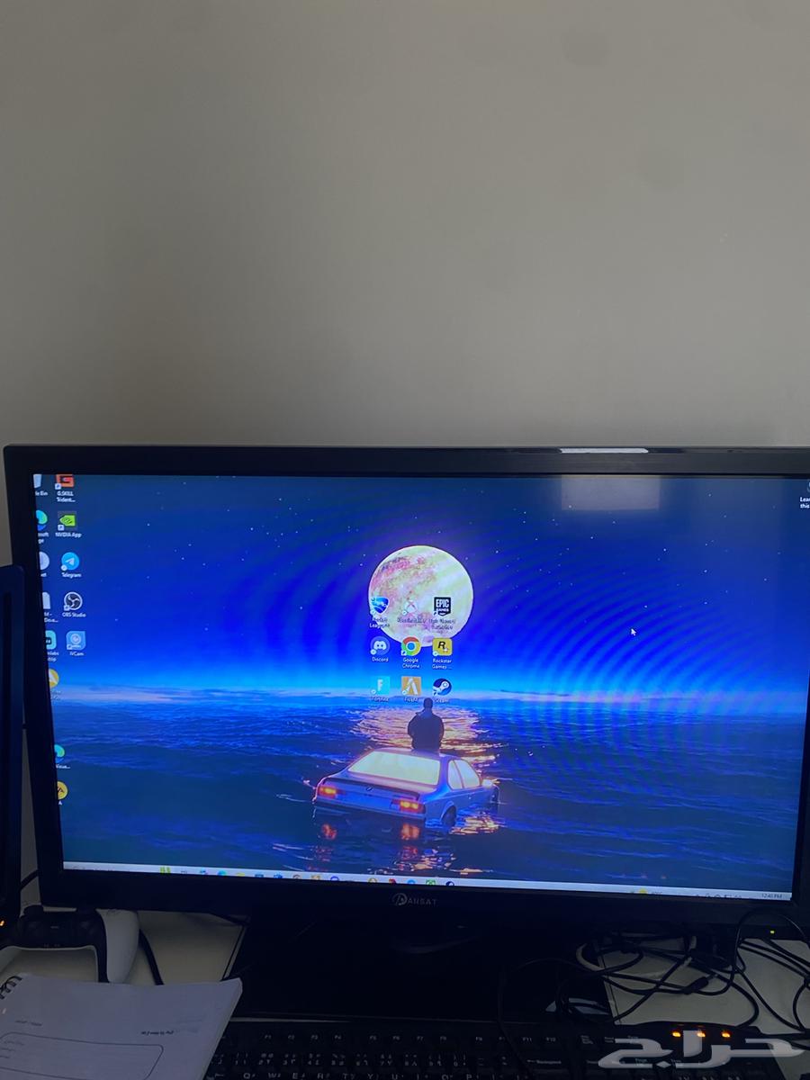 شاشة dansat 32 بوصه64414686792321110