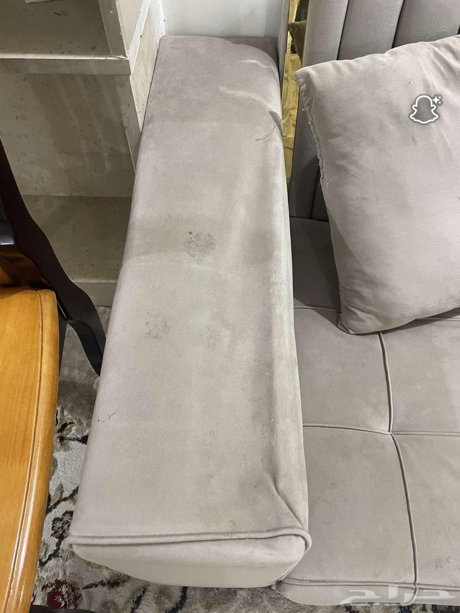 كنب ارضي64414953833219113