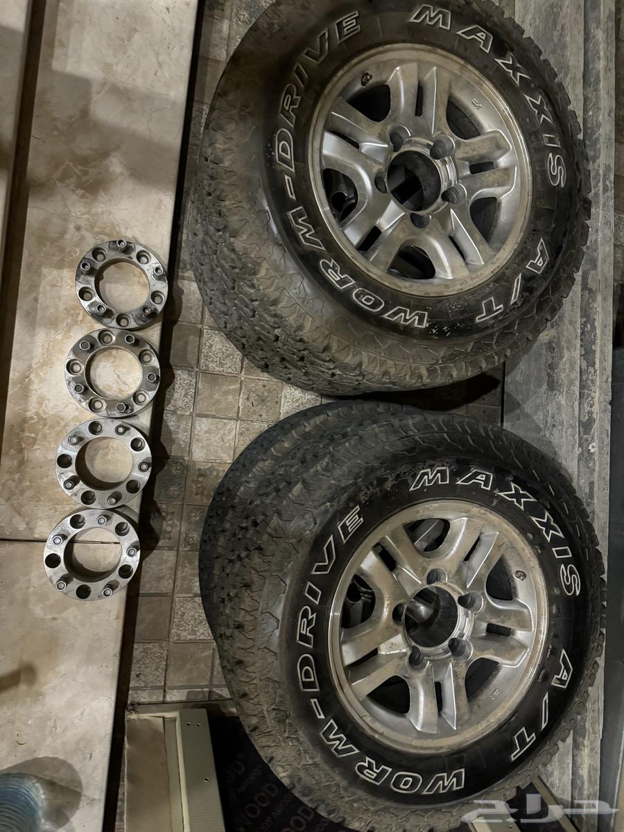 جنوط الحميد وماكسس بخطوطهن64569712575747110