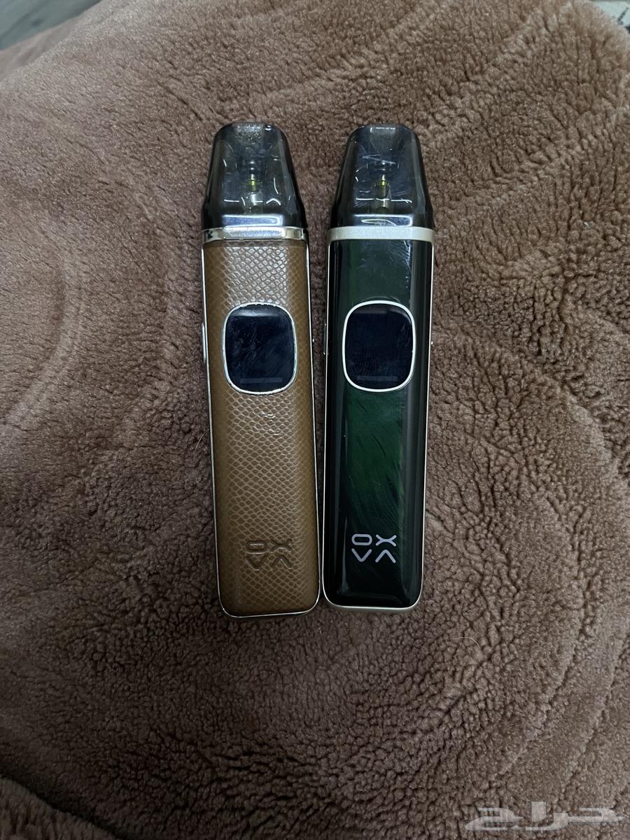 XLim Pro264417576723074113