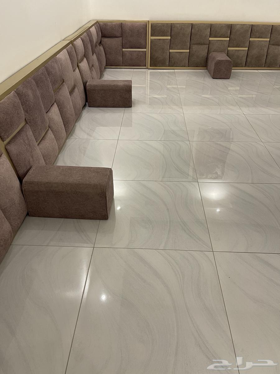 Full support64412695029891110